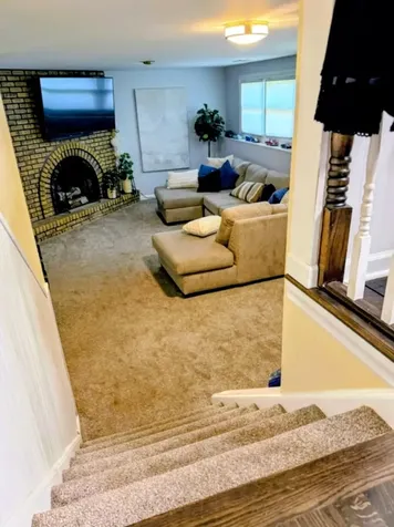243 Palmgren Court Buffalo Grove IL 60089