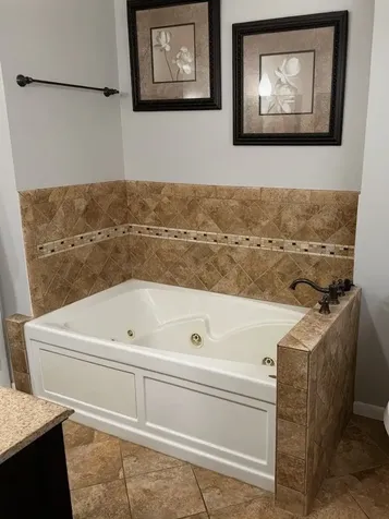 243 Palmgren Court Buffalo Grove IL 60089