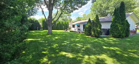 73 Devonshire Circle Elgin IL 60123