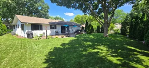 73 Devonshire Circle Elgin IL 60123