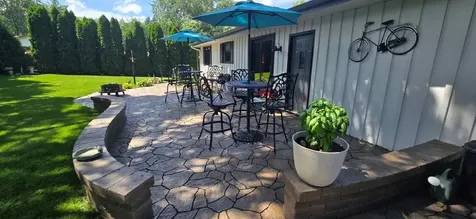 73 Devonshire Circle Elgin IL 60123