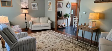 73 Devonshire Circle Elgin IL 60123