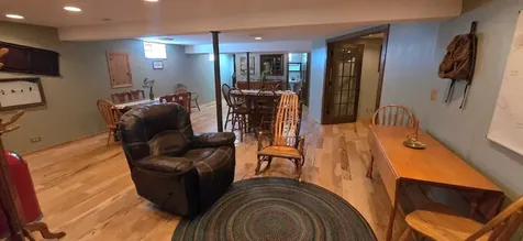 73 Devonshire Circle Elgin IL 60123