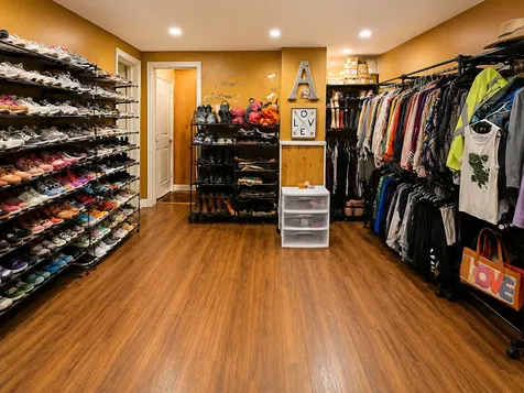 885 White Oak Lane University Park IL 60484