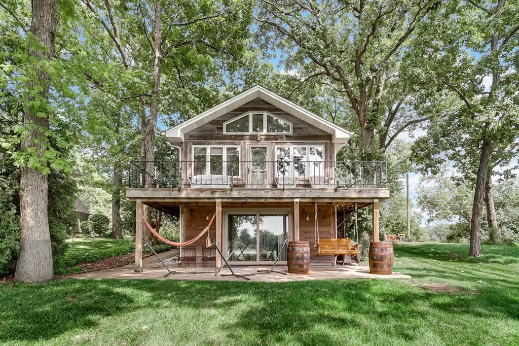 42034 North East Road Antioch IL 60002