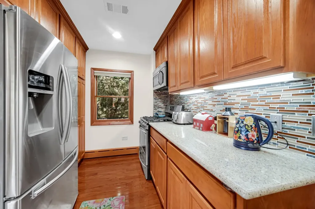 42034 North East Road Antioch IL 60002