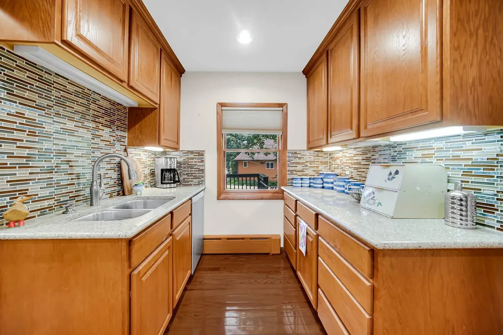 42034 North East Road Antioch IL 60002
