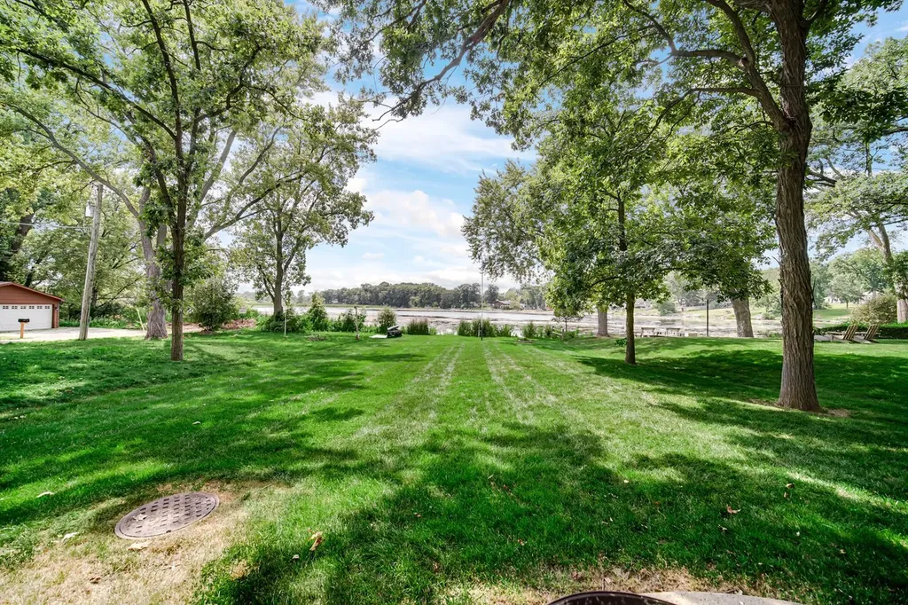 42034 North East Road Antioch IL 60002
