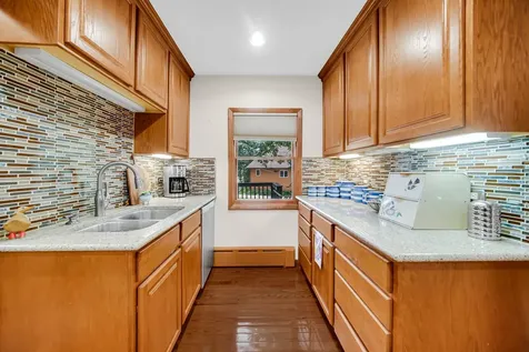 42034 North East Road Antioch IL 60002