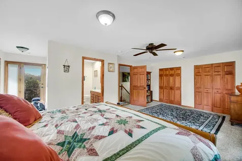 42034 North East Road Antioch IL 60002