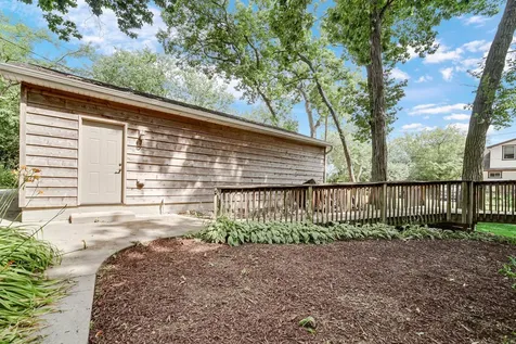 42034 North East Road Antioch IL 60002