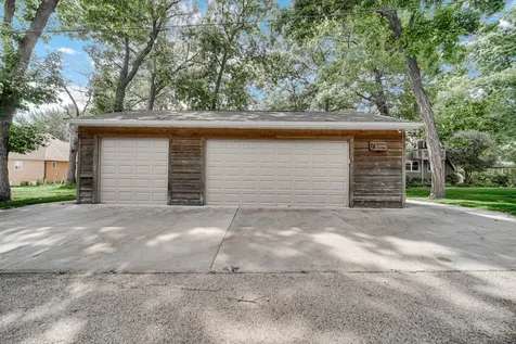 42034 North East Road Antioch IL 60002