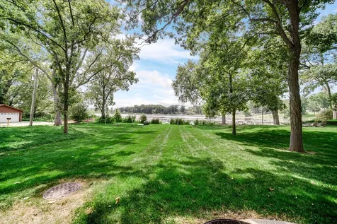 42034 North East Road Antioch IL 60002