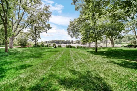 42034 North East Road Antioch IL 60002