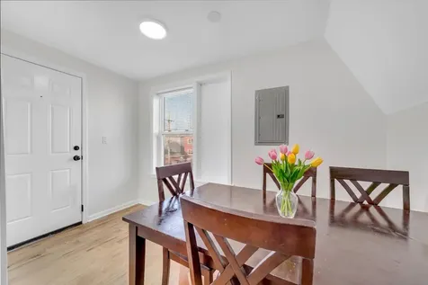 934 North Saint Louis Avenue Chicago IL 60651
