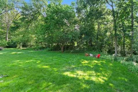 601 Brookside Road North Barrington IL 60010