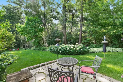 601 Brookside Road North Barrington IL 60010