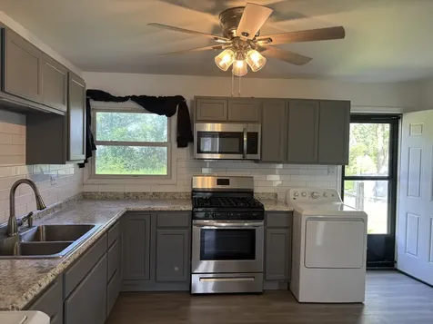 22310 Cornell Avenue Sauk Village IL 60411