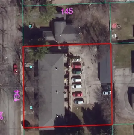 1830 Remington Road Rockford IL 61108
