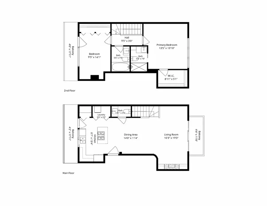 645 West Surf Street Chicago IL 60657