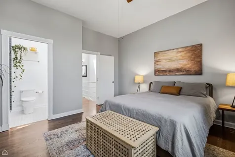 645 West Surf Street Chicago IL 60657