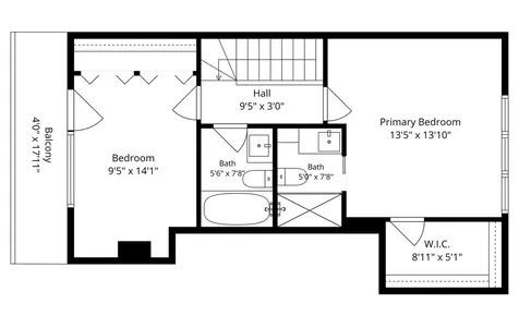 645 West Surf Street Chicago IL 60657