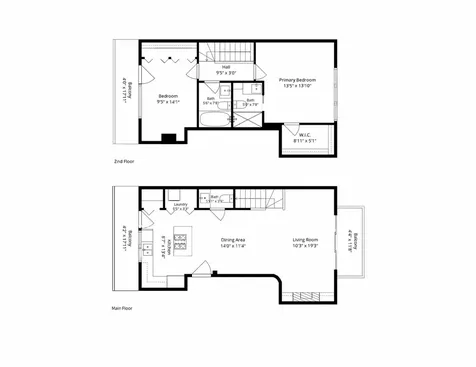645 West Surf Street Chicago IL 60657