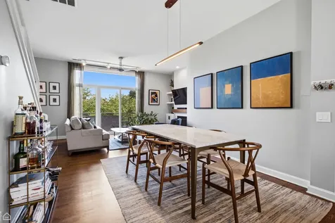 645 West Surf Street Chicago IL 60657