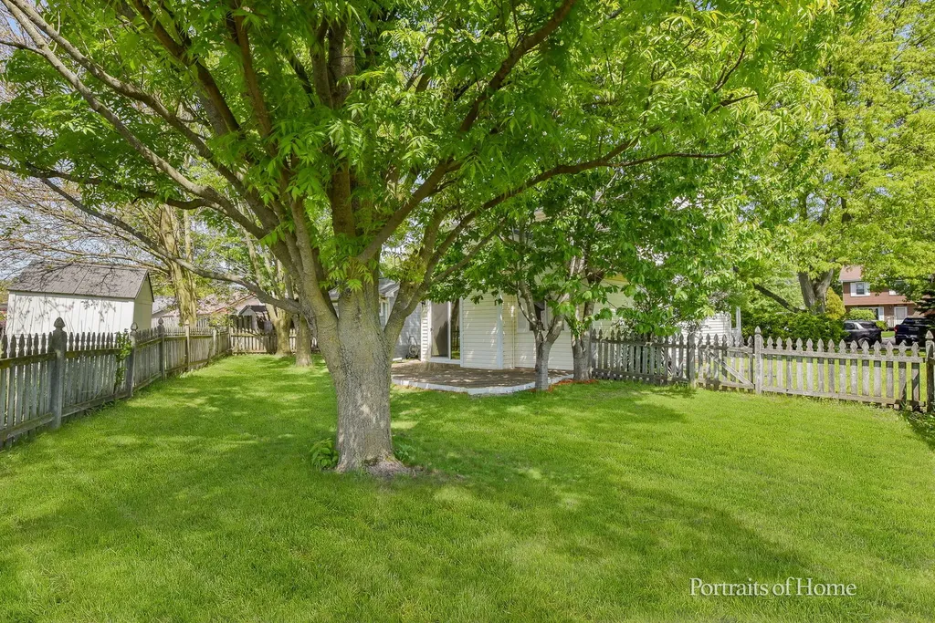 2475 Westleigh Court Aurora IL 60504