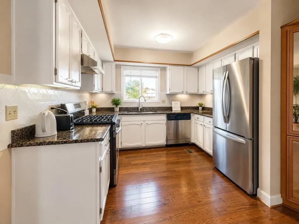 2475 Westleigh Court Aurora IL 60504