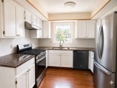 2475 Westleigh Court Aurora IL 60504