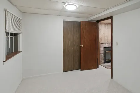 645 Stout Court Gurnee IL 60031