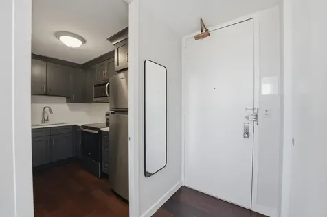 2626 North Lakeview Avenue Chicago IL 60614