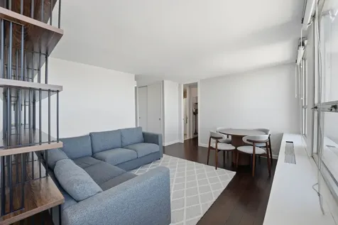 2626 North Lakeview Avenue Chicago IL 60614