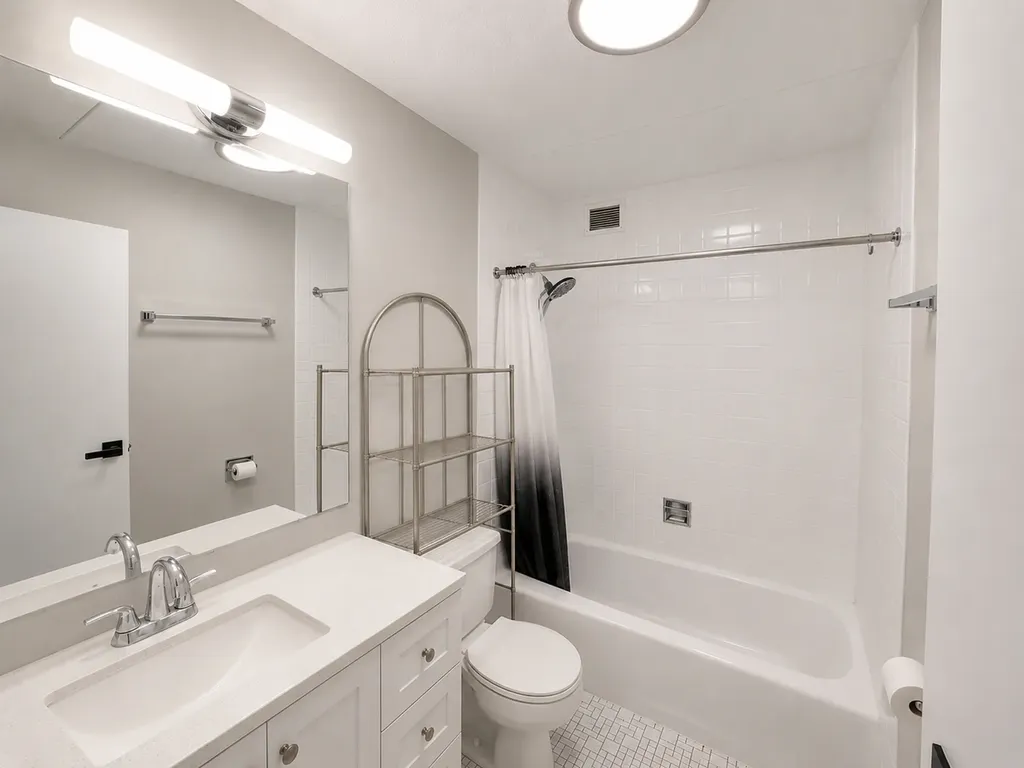 2005 South Finley Road Lombard IL 60148