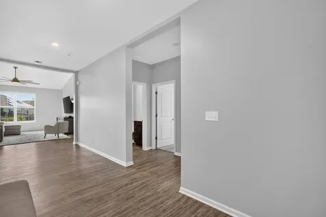 584 Manchester Lane Yorkville IL 60560