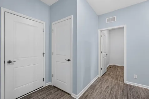 584 Manchester Lane Yorkville IL 60560