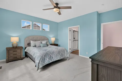 584 Manchester Lane Yorkville IL 60560