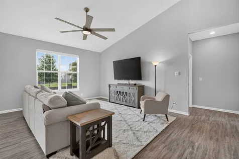 584 Manchester Lane Yorkville IL 60560