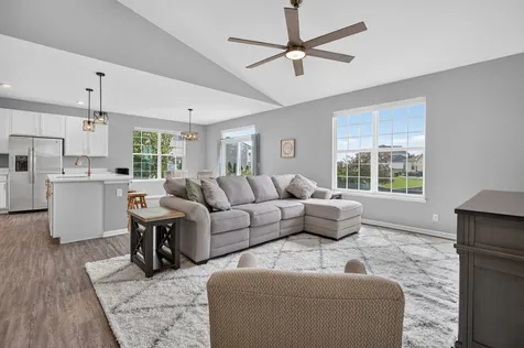 584 Manchester Lane Yorkville IL 60560