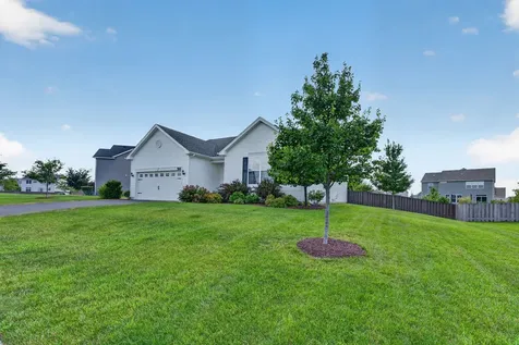 584 Manchester Lane Yorkville IL 60560