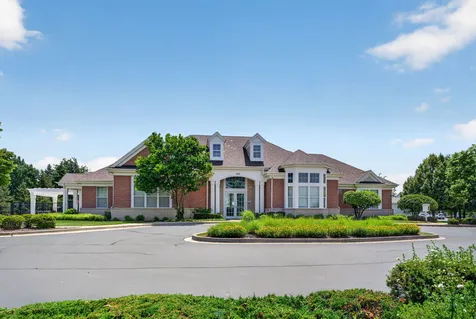 584 Manchester Lane Yorkville IL 60560