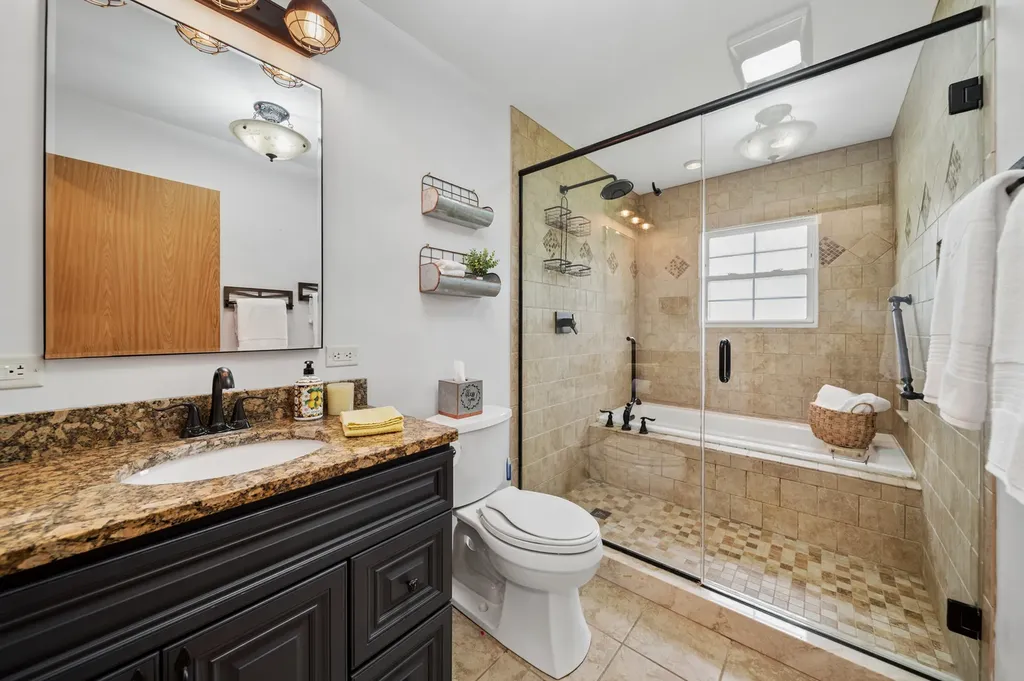 30W044 Bruce Lane Naperville IL 60563
