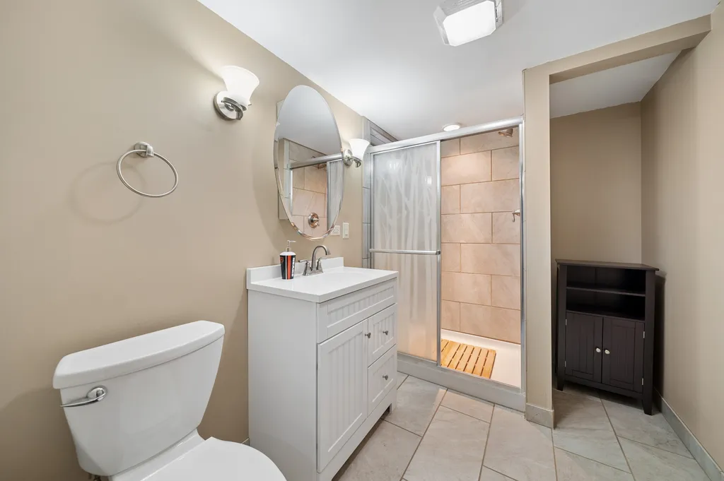 30W044 Bruce Lane Naperville IL 60563