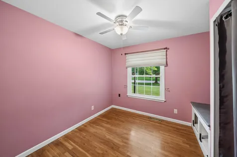 30W044 Bruce Lane Naperville IL 60563