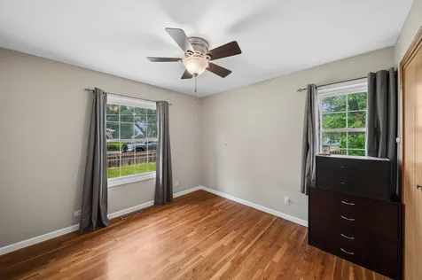 30W044 Bruce Lane Naperville IL 60563