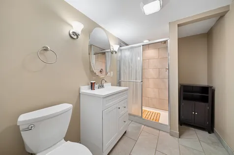 30W044 Bruce Lane Naperville IL 60563