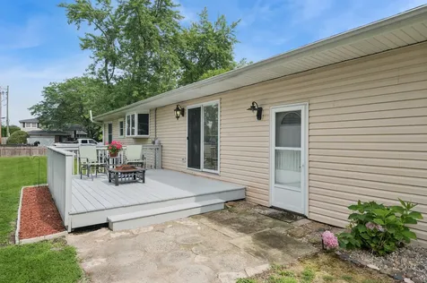 30W044 Bruce Lane Naperville IL 60563