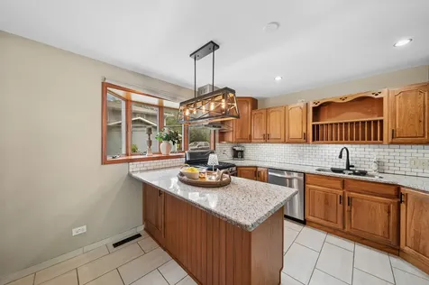 30W044 Bruce Lane Naperville IL 60563
