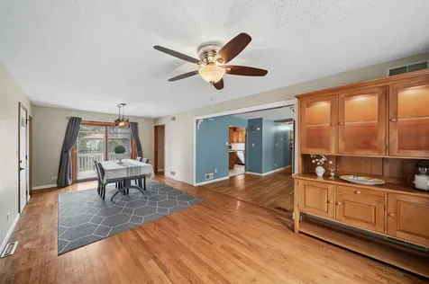 30W044 Bruce Lane Naperville IL 60563
